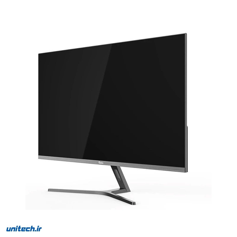 مانیتور22اینچجیپلاسمدلGDM226MN (7)